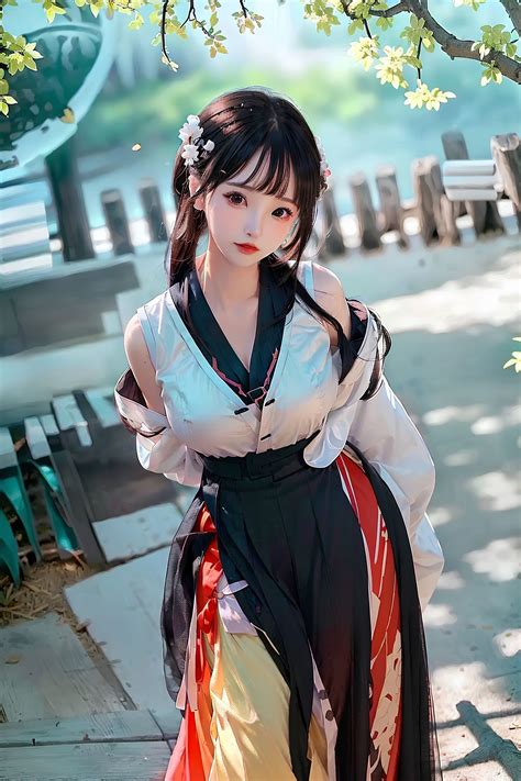 漂亮的保姆韩国5免费观看视频中文版
