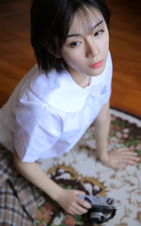 狼客电影