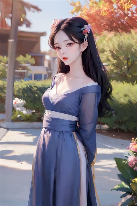 北京百度影音