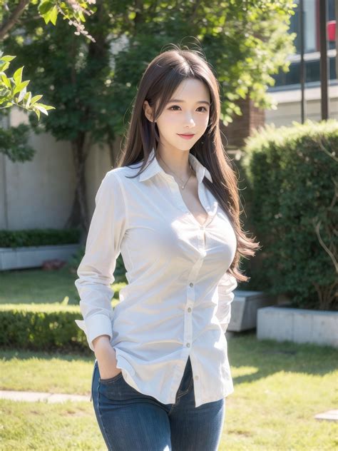 流淌的美好时光免费观看