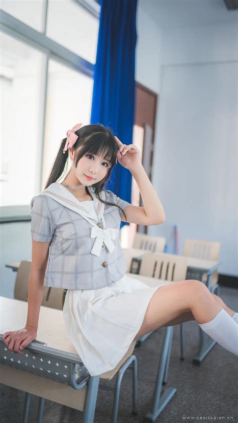 笑傲江湖续集