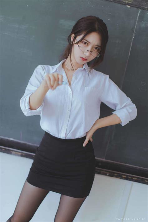 乔家孕事(限)