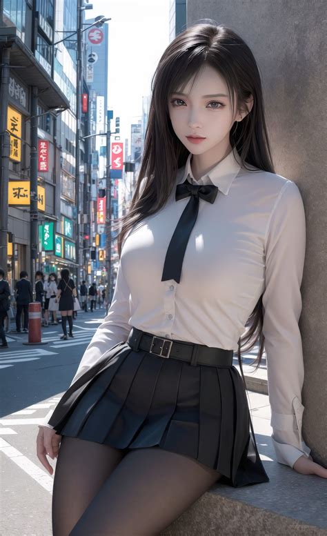 美人画卷