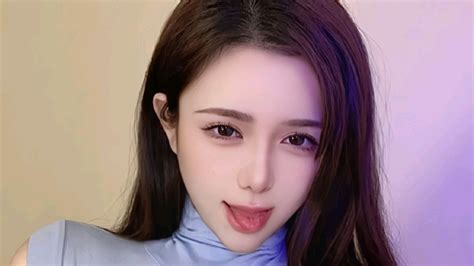 胜女的时代电视剧