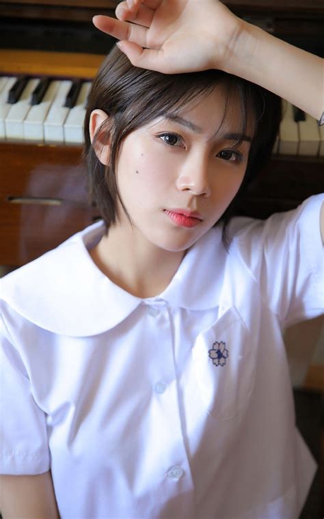 老师你的为什么这么大