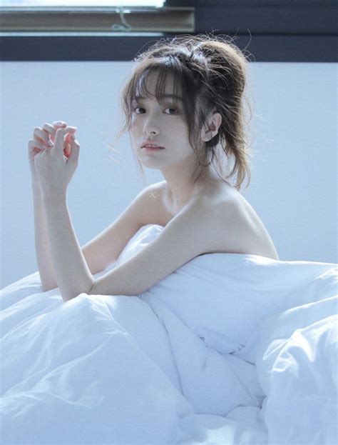 老湿机影院免费观看十分钟