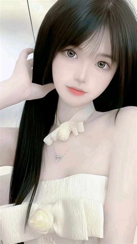 查理曼大帝密码4