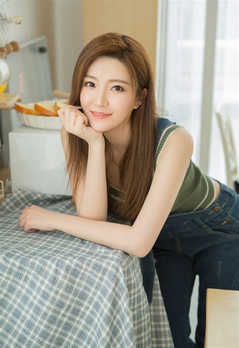 再见美丽女人
