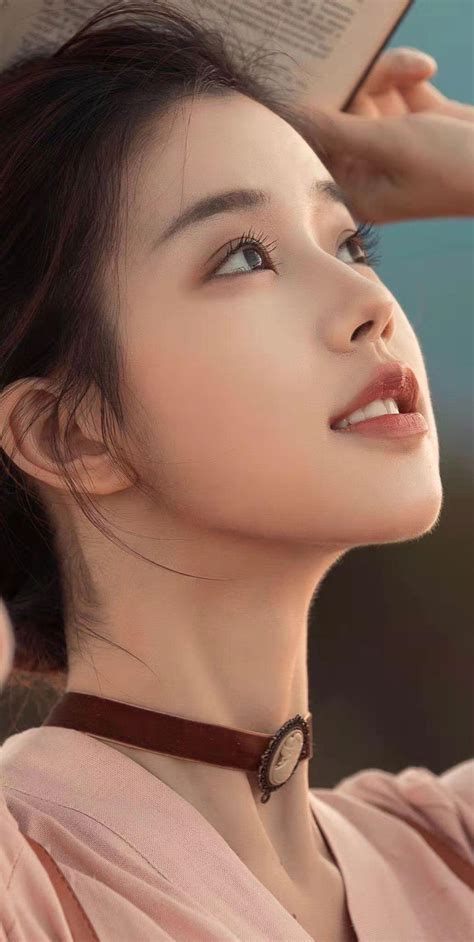 梦幻小秘