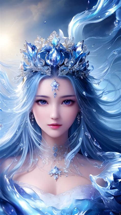 啦啦啦在线观看免费高清中文