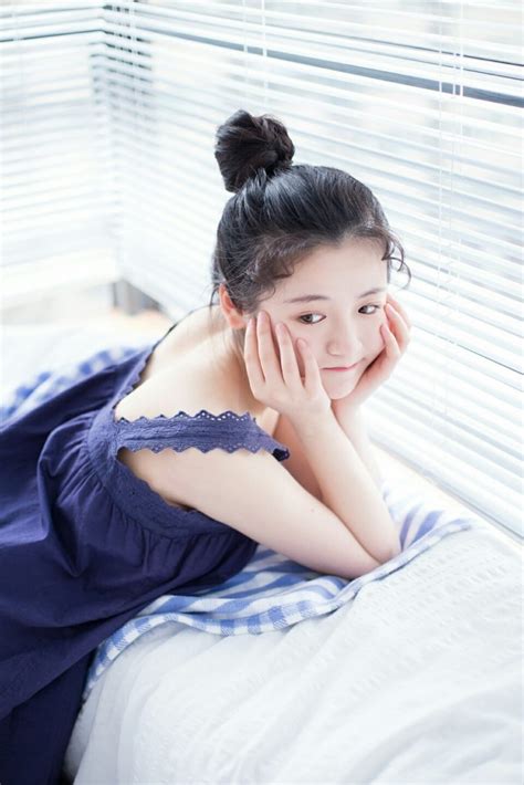 老湿机影院免费观看十分钟