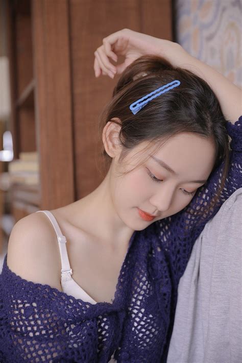 陨落星辰第一季