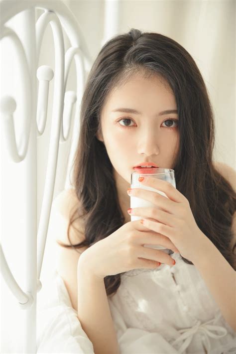 大唐樊梨花全集